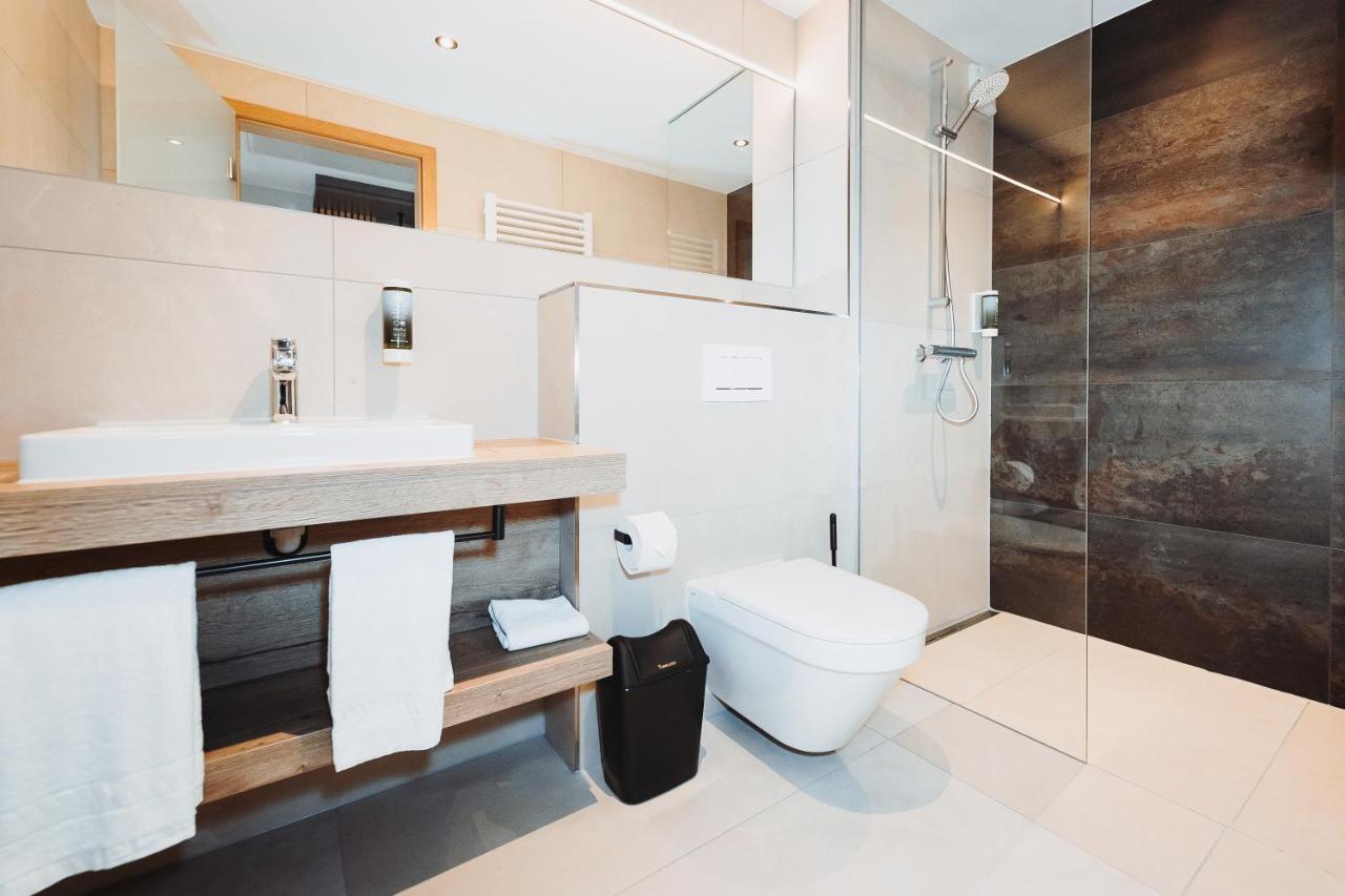 Hotel Vivo Schierling Zewnętrze zdjęcie