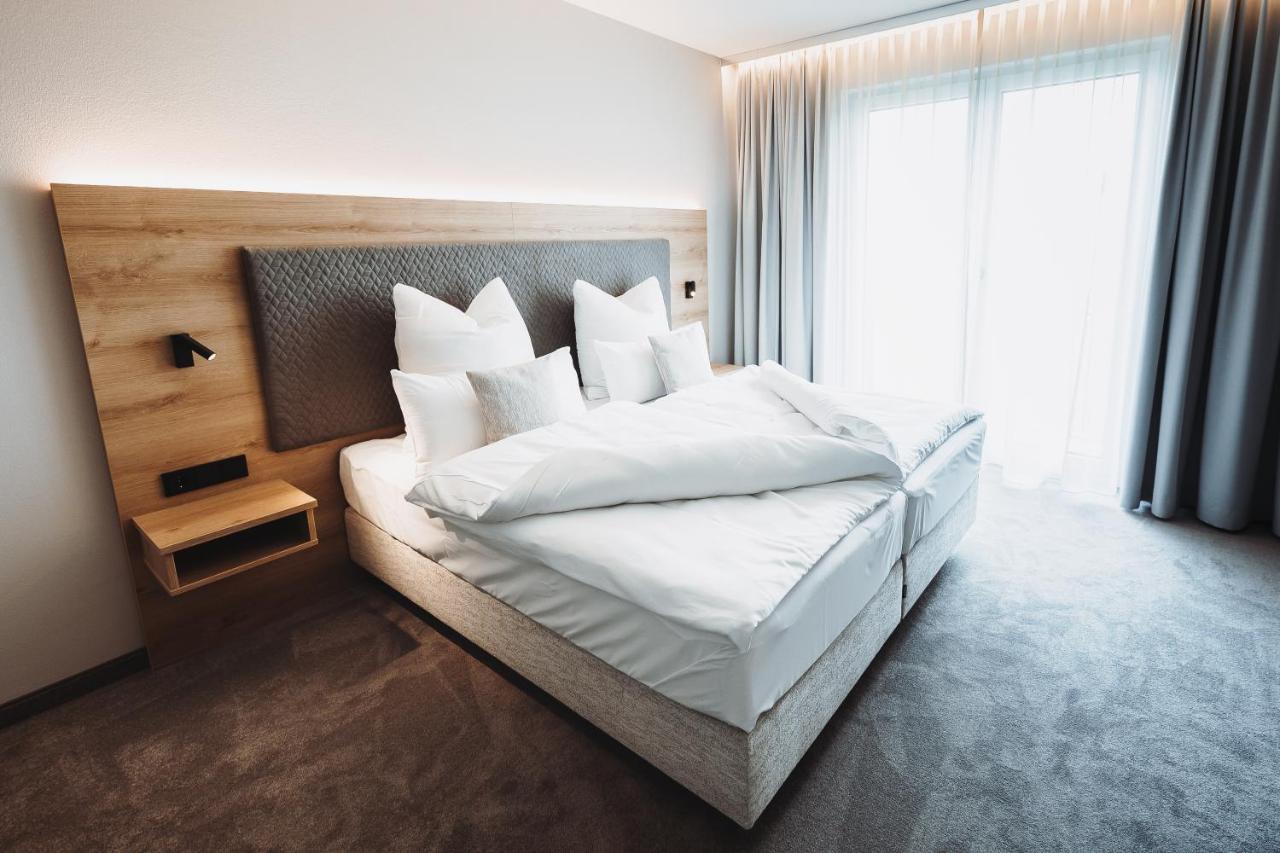 Hotel Vivo Schierling Zewnętrze zdjęcie