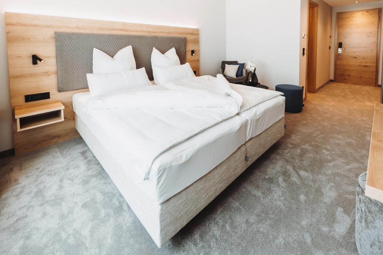 Hotel Vivo Schierling Zewnętrze zdjęcie