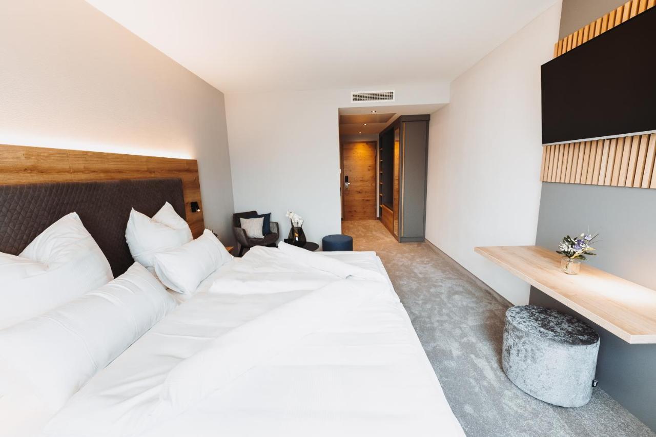 Hotel Vivo Schierling Zewnętrze zdjęcie