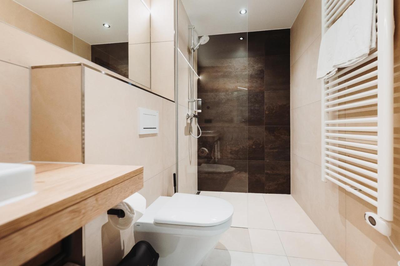 Hotel Vivo Schierling Zewnętrze zdjęcie